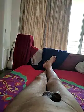 Nuttysub online show from 22, 3, 2025