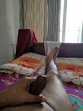 Nuttysub online show from 21, 3, 2025