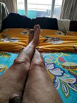 Snapshot of Nuttysub chatting on 23, 2, 2026 Nuttysub online show from 23, 2, 2026