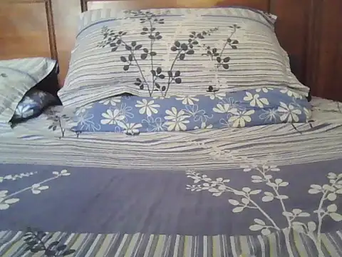 Nuttysub online show from 27, 3, 2026