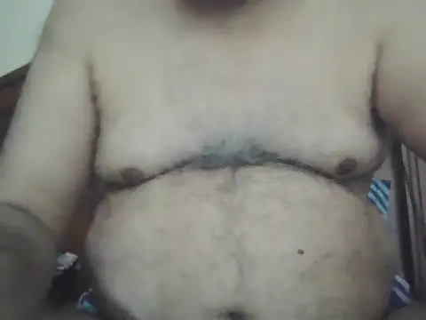 Nuttysub online show from 16, 5, 2026