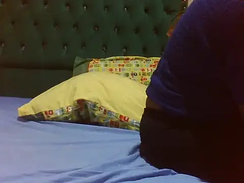 Sexy Riri online show from 10, 5, 2026