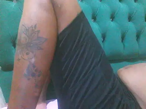 Snapshot of Sexy_Riri chatting on 28, 11, 2025 Sexy Riri online show from 28, 11, 2025