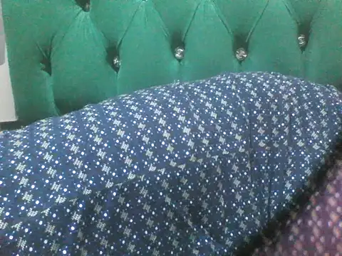 Sexy Riri online show from 19, 2, 2026