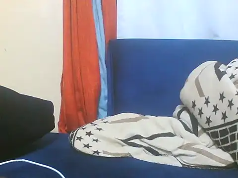 Snapshot of Sexy_Riri chatting on 16, 10, 2025 Sexy Riri online show from 16, 10, 2025