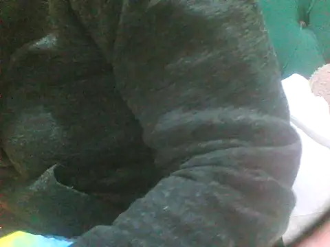 Sexy Riri online show from 11, 2, 2026