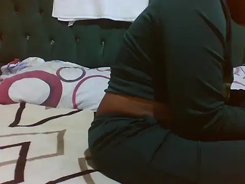 Sexy Riri online show from 18, 4, 2026