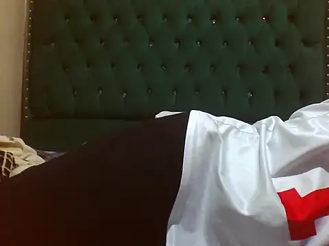 Sexy Riri online show from 3, 5, 2026