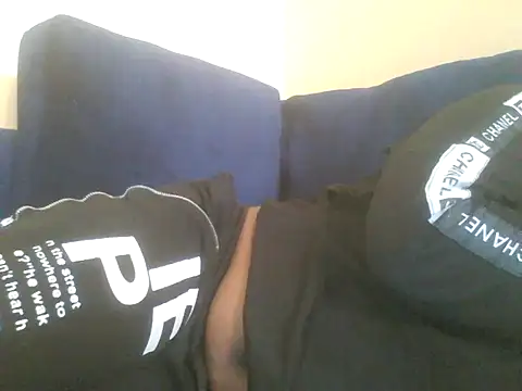 Sexy Riri online show from 4, 12, 2025