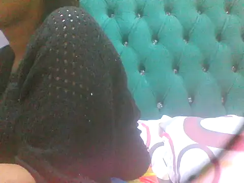 Sexy Riri online show from 12, 2, 2026