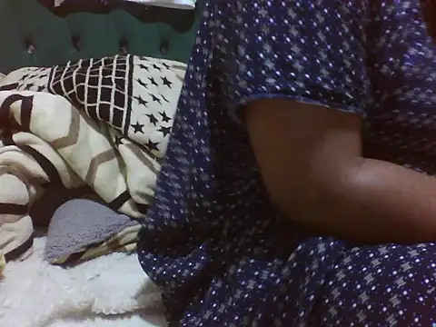 Sexy Riri online show from 11, 4, 2026