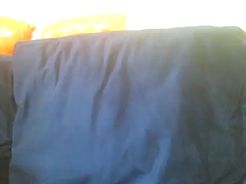 Snapshot of Sexy_Riri chatting on 13, 10, 2025 Sexy Riri online show from 13, 10, 2025