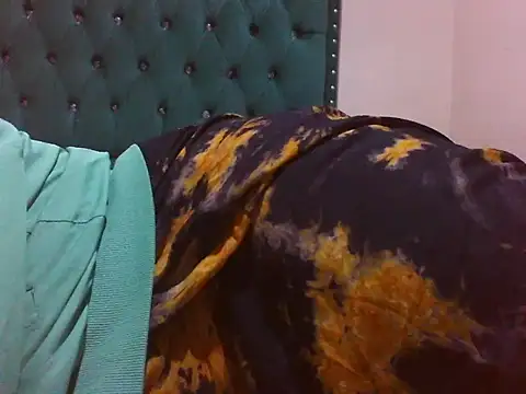 Sexy Riri online show from 30, 5, 2026