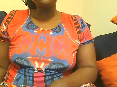 Snapshot of Sexy_Riri chatting on 30, 9, 2025 Sexy Riri online show from 30, 9, 2025