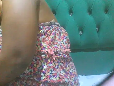 Sexy Riri online show from 2, 3, 2026