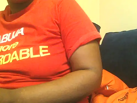 Snapshot of Sexy_Riri chatting on 27, 9, 2025 Sexy Riri online show from 27, 9, 2025