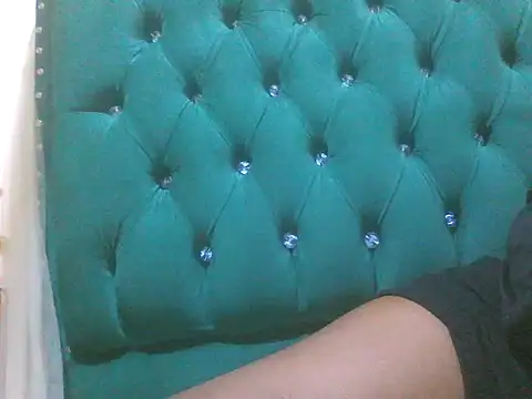 Snapshot of Sexy_Riri chatting on 30, 10, 2025 Sexy Riri online show from 30, 10, 2025