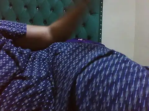 Sexy Riri online show from 22, 5, 2026