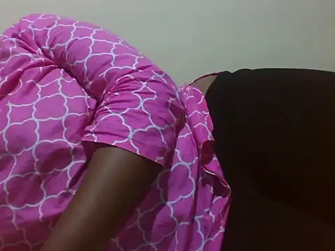 Sexy Riri online show from 4, 4, 2026