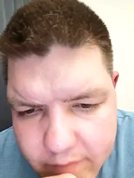 Fcbniklas online show from 9, 2, 2026