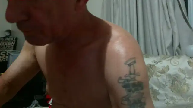 butseriouslykahnt online show from 20, 12, 2024