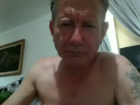 butseriouslykahnt online show from 20, 12, 2024