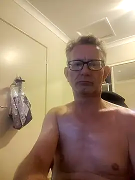 butseriouslykahnt online show from 9, 2, 2025