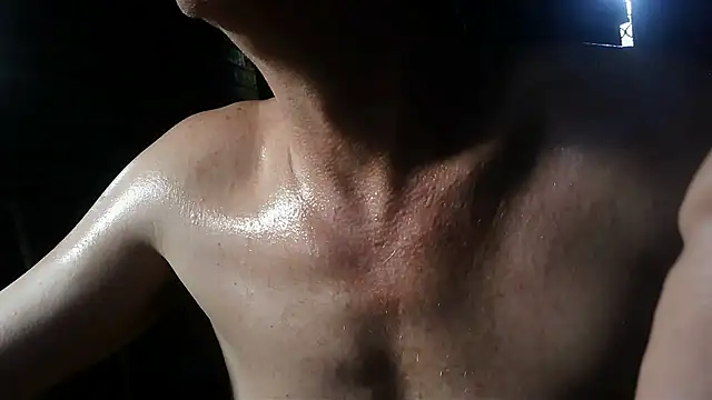 butseriouslykahnt online show from 22, 2, 2026