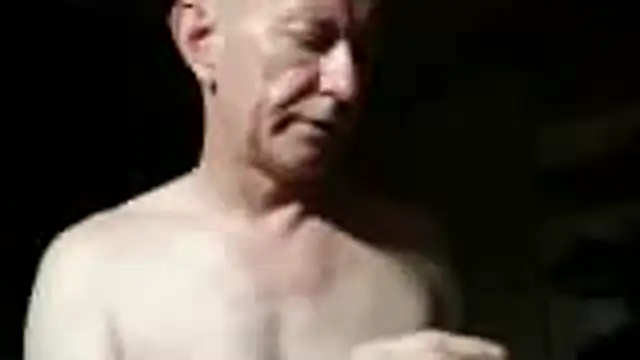 butseriouslykahnt online show from 26, 11, 2025