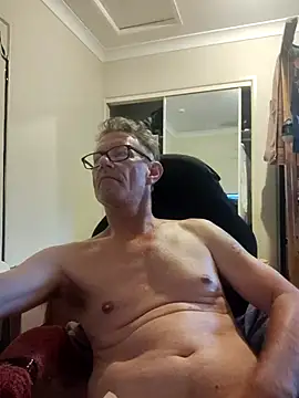 butseriouslykahnt online show from 21, 2, 2025