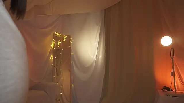 arizonasunrise online show from 14, 1, 2025