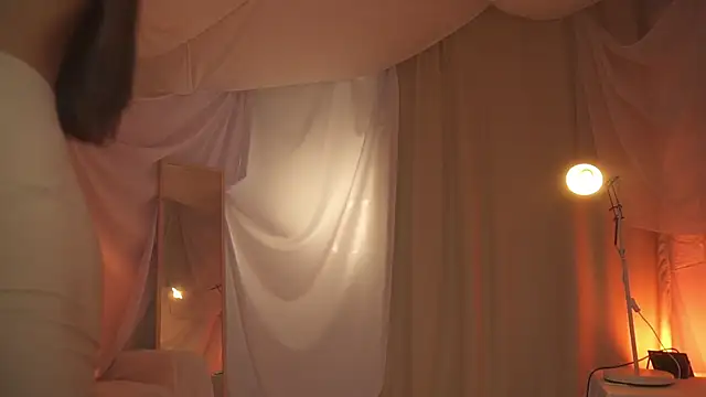 arizonasunrise online show from 2, 10, 2025