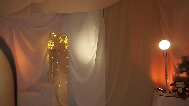 arizonasunrise online show from 24, 12, 2024