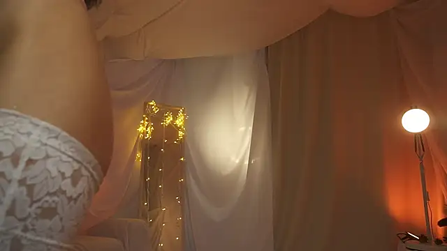 arizonasunrise online show from 23, 12, 2024