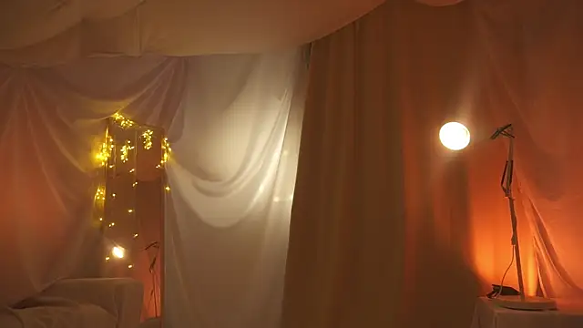 arizonasunrise online show from 26, 1, 2025