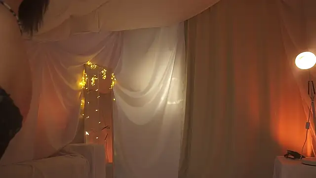 arizonasunrise online show from 26, 2, 2025