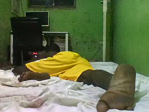 bernice Ansah online show from 9, 2, 2026