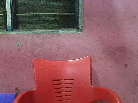 Snapshot of bernice_Ansah chatting on 14, 3, 2026 bernice Ansah online show from 14, 3, 2026