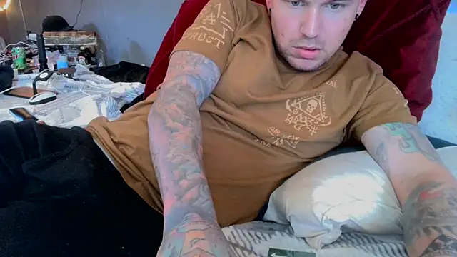 bigcocktat2dude603 online show from 10, 3, 2025