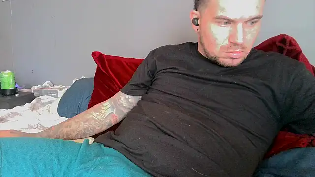 bigcocktat2dude603 online show from 31, 12, 2024