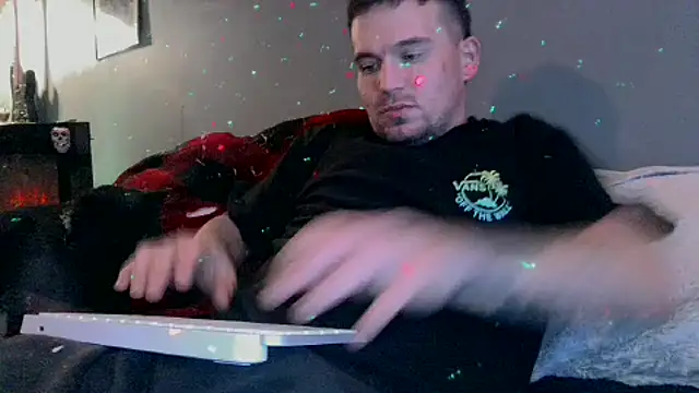 bigcocktat2dude603 online show from 6, 12, 2024