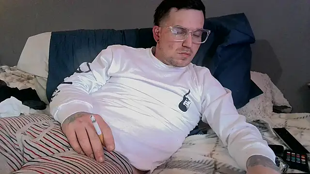 bigcocktat2dude603 online show from 7, 1, 2025