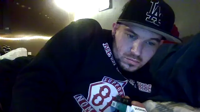 bigcocktat2dude603 online show from 2, 1, 2025