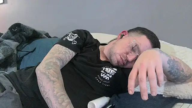 bigcocktat2dude603 online show from 4, 12, 2024