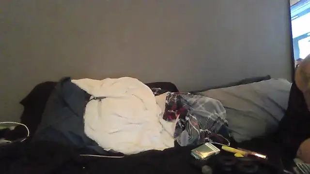 bigcocktat2dude603 online show from 14, 11, 2025