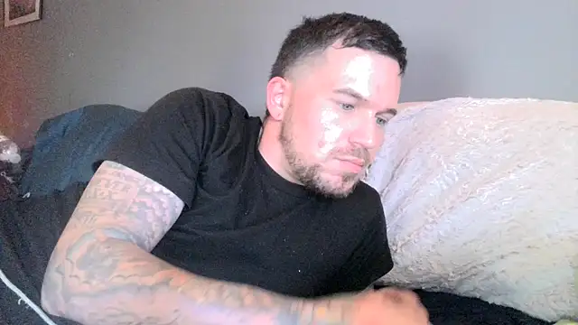 bigcocktat2dude603 online show from 1, 12, 2024