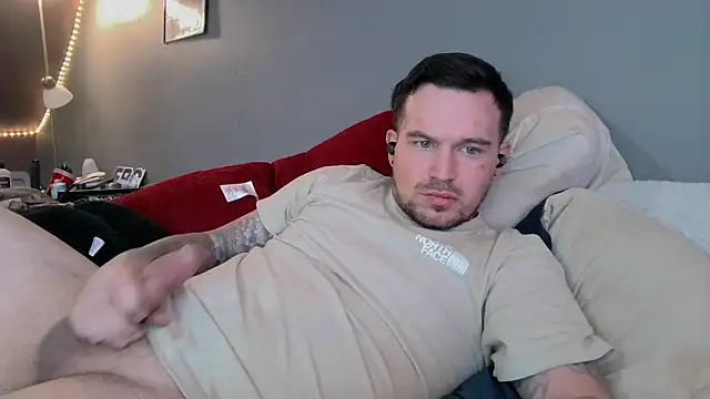 bigcocktat2dude603 online show from 16, 1, 2025