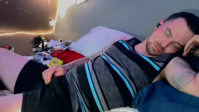 bigcocktat2dude603 online show from 2, 2, 2025