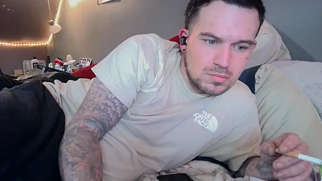 bigcocktat2dude603 online show from 16, 1, 2025