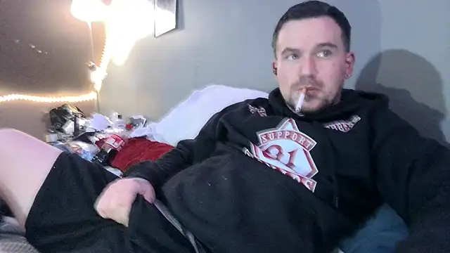 bigcocktat2dude603 online show from 3, 2, 2025